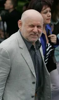 Фурман биография