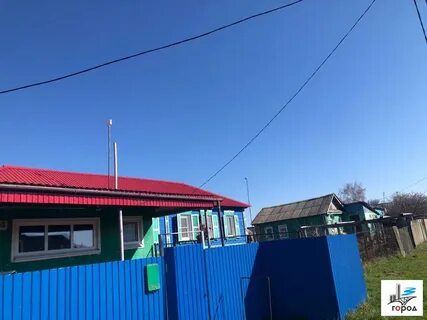 Погода в слепцовке татищевского