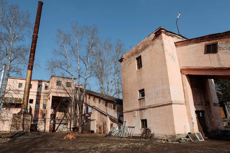 Городок свободный. Поселок Орлиный городок Свободный-21. Орлиный поселок Амурской. Посёлок Орлиный Свободненский район. П Орлиный Свободненский район Амурской области.