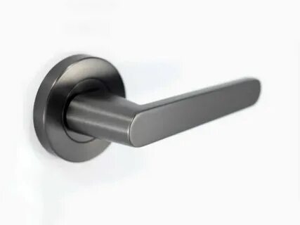 Door handle