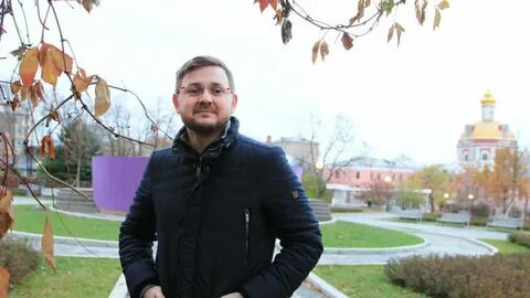 Салманом кадиявовичем дадаевым