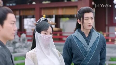 цинло дорама. лю сюэи дорамы цин ло. цин ло дорама. нянь из дорамы цин ло актер. ло юнь си.