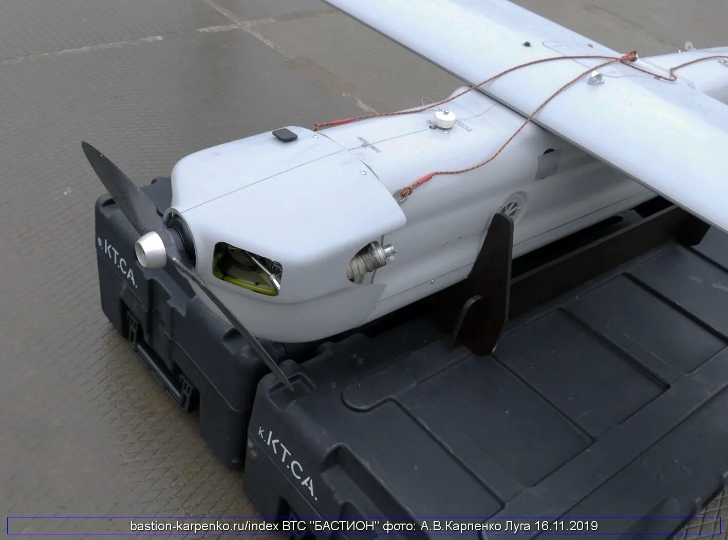 Беспилотник 30. Бпла орлан-30. орлан-30 и орлан 10. орлан 50 беспилотник. бпла орлан 30 стц.
