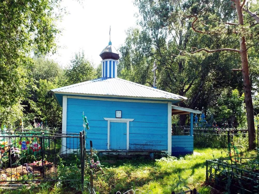 Пермяки казань. Пермяки казань. Деревня пермяки татарстан. Село пермяки - казань. Пермяки казань.