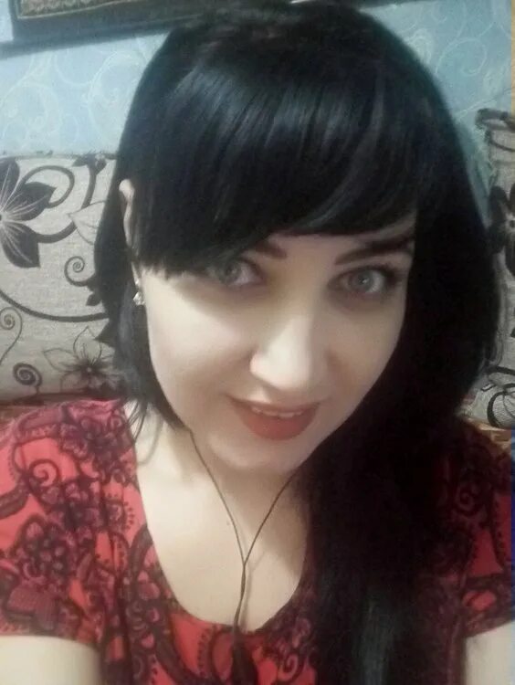 Ташкент девушки. Знакомиться узбекистан. Знакомство без регистрации узбекистан. Одинокие женщины из узбекистана. Ташкент мамба девушки.