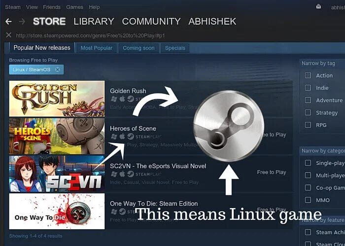 Игры под линукс. Linux игры. steam для линукс. игры для linux ubuntu. steam linux games.
