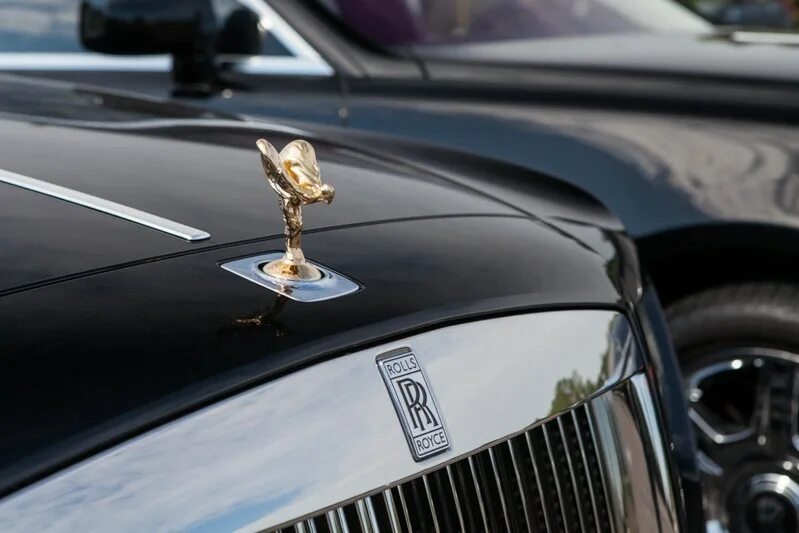 Решетка роллс ройс. Роллс ройс дух. Статуэтка экстаза роллс ройс. Роллс ройс дух. Роллс ройс дух.