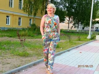Точный прогноз погоды в лодейном поле самый. Янега лодейное поле. янега фото.