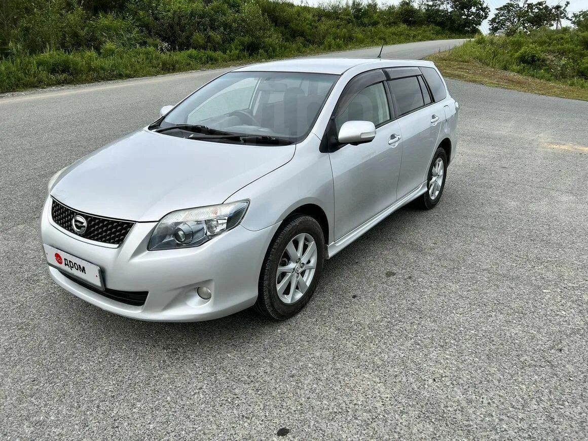 Toyota corolla fielder 2016. Тойота королла филдер гибрид 2018. Филдер 17 года. Филдер 17 года. Тойота королла филдер 2016.