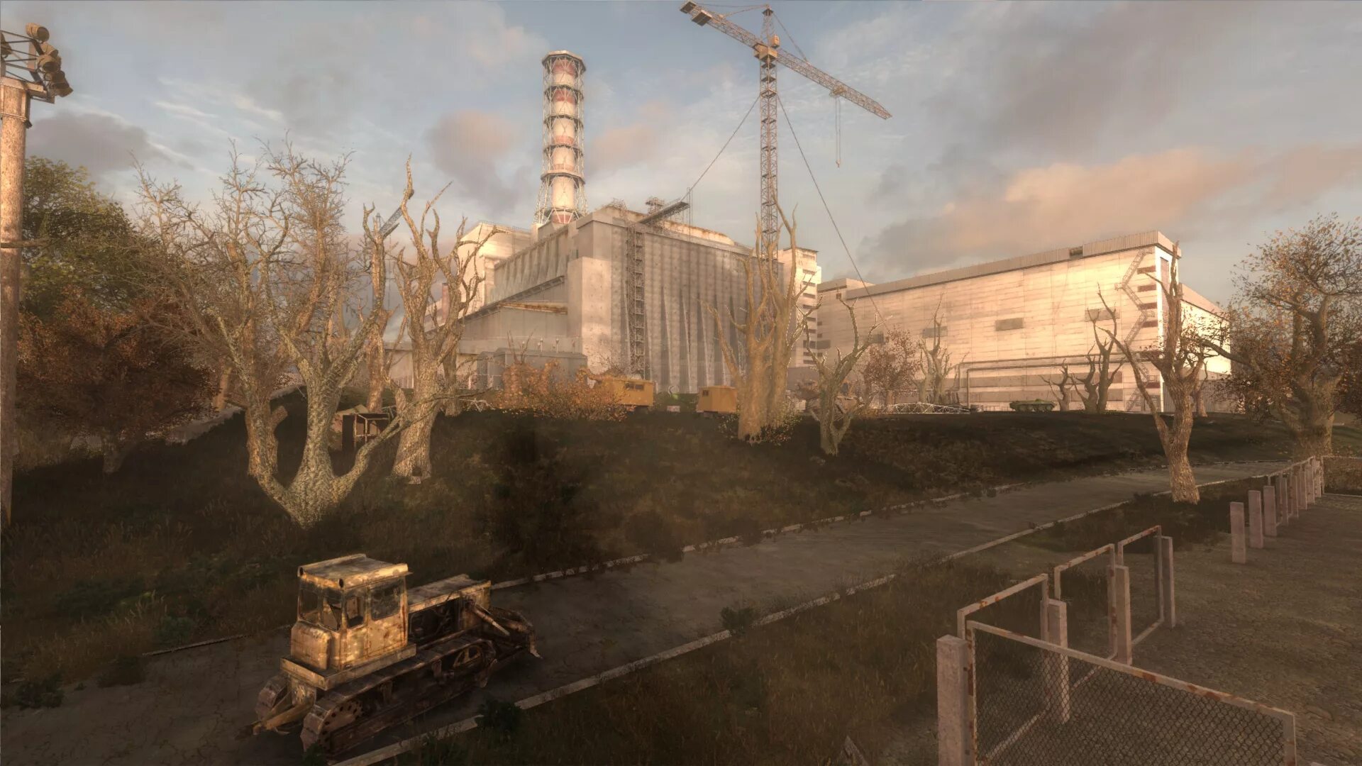 Chernobyl steam. Сталкер Зов Припяти ЧАЭС. ЧАЭС сталкер тень Чернобыля. Сталкер локация Припять ЧАЭС. Припять ЧАЭС сталкер тень Чернобыля.