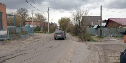 Анахино