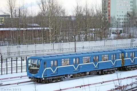 П вагон