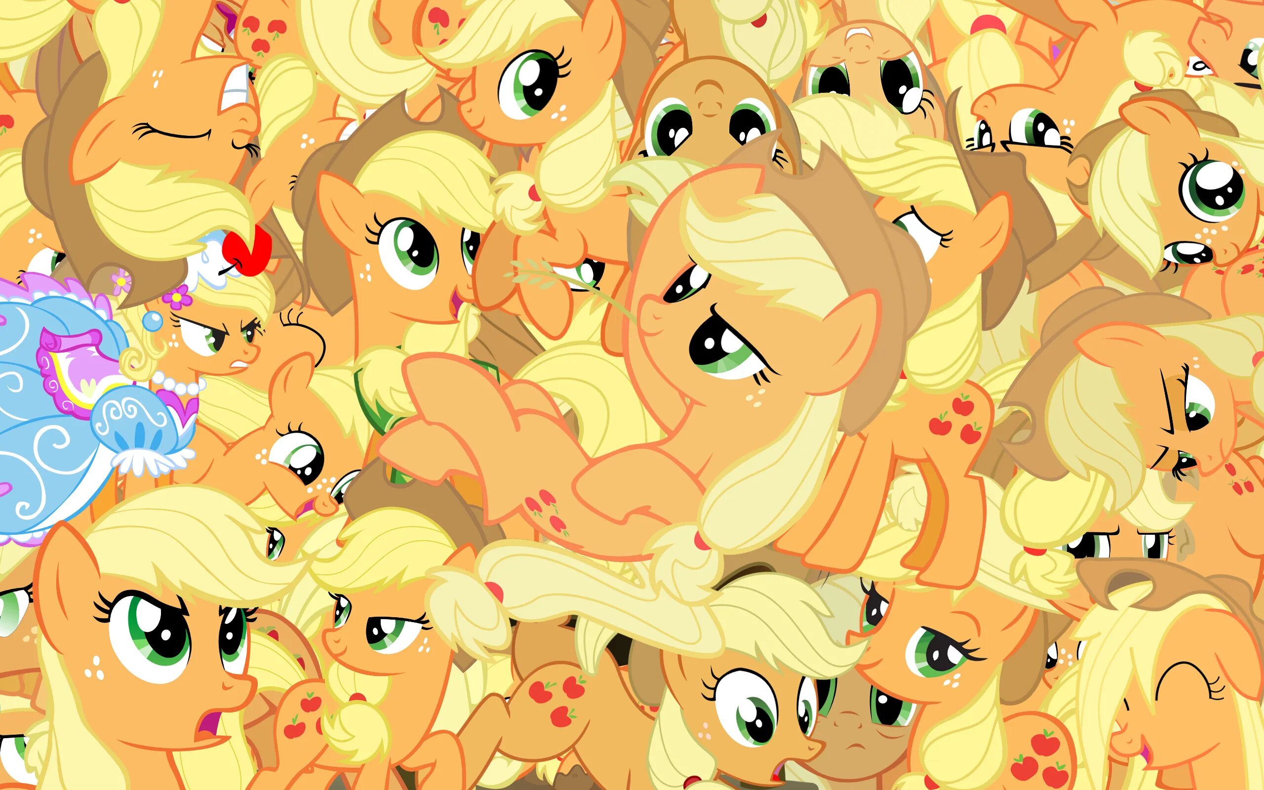 My little pony хорошее качество. My little Pony Эпплджек. Дружба это чудо Эпплджек. Applejack my little Pony 1 поколение. Applejack my little Pony 2 поколение.