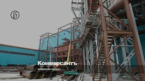 Новороссийский прокатный завод шахты