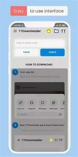 Tt downloader. Tt downloader