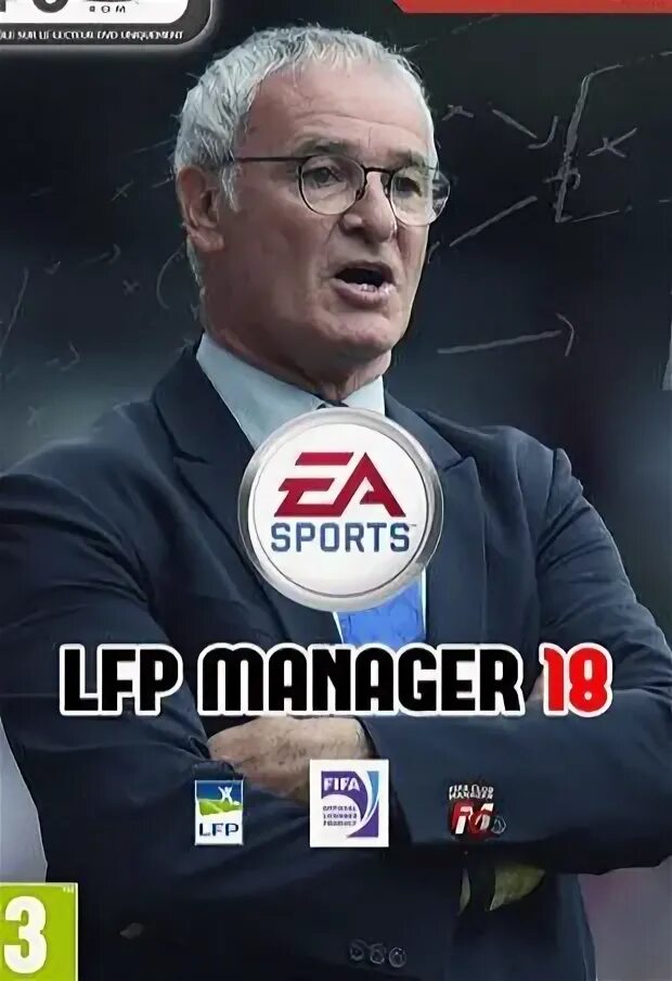 Fifa manager 19. ФИФА менеджер. ФИФА менеджер 19. FIFA Manager 2006. FIFA Manager 10 PC СОФТКЛАБ обложка русская версия.