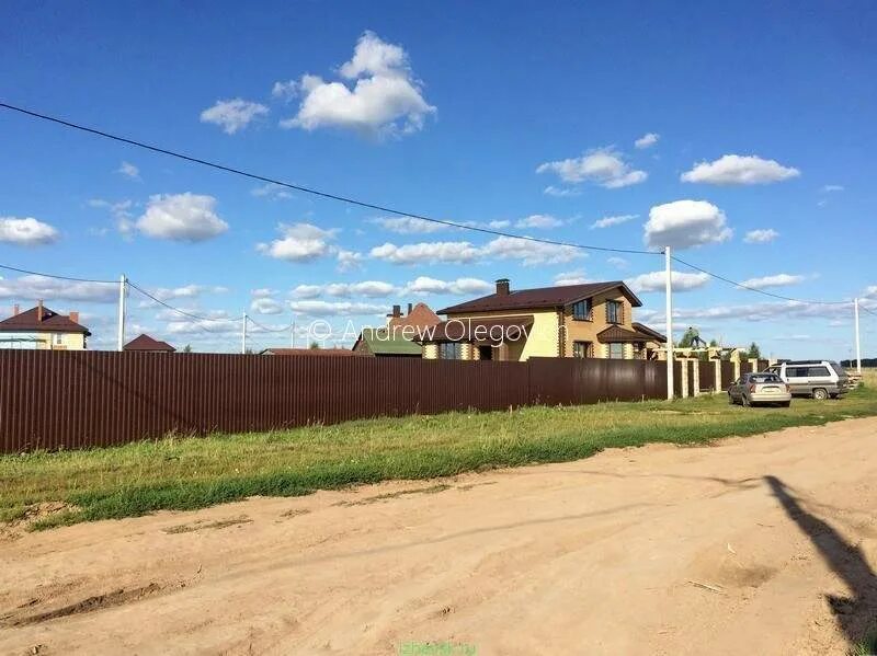 Мартьяново пермь. Старое мартьяново ижевск. Кп мартьяново. Старое мартьяново ижевск. Мартьянова слобода коттеджный пос.