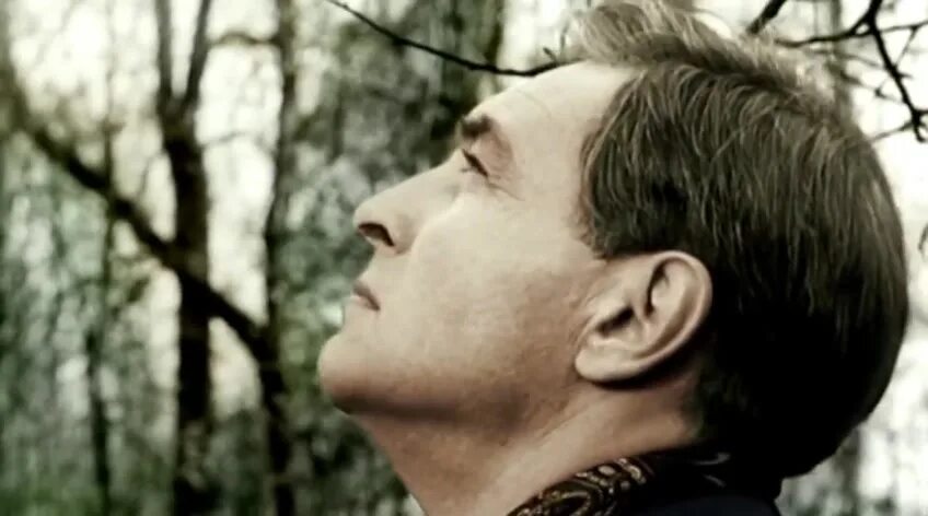 Кобзон песня 95. Кобзон иосиф я прошу хоть. Кобзон молодой. Кобзон песня о далекой родине. Иосиф кобзон о далекой родине.