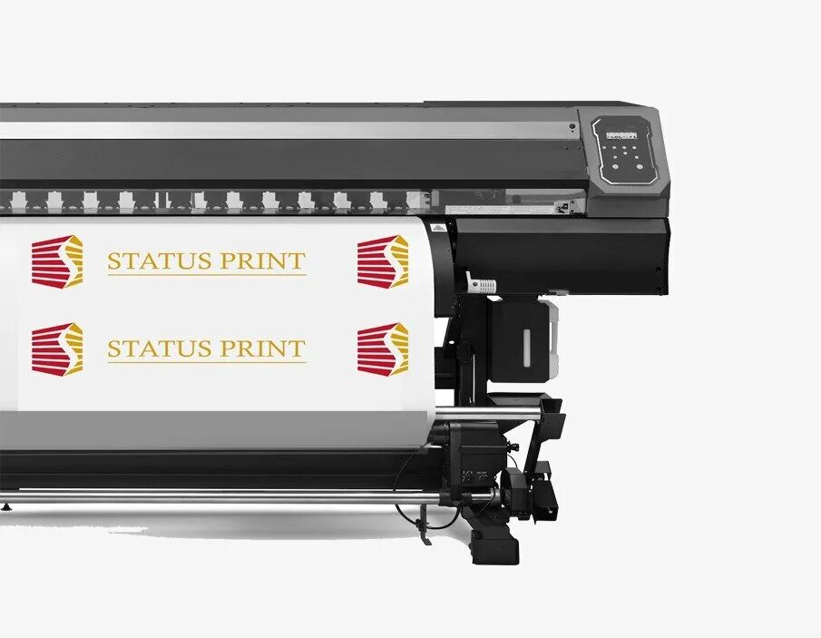 печать статус. Fs-c5150dn фотобарабан. широкоформатная печать реклама. копицентр сенная. эко пакеты.