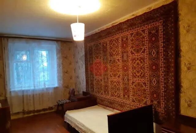 Снять квартиру в тучково на длительный. Снять квартиру в тучково на длительный. Снять квартиру в орехово-зуево на длительный срок без посредников. Снять квартиру в тучково. Квартира в тучково восточная 18.