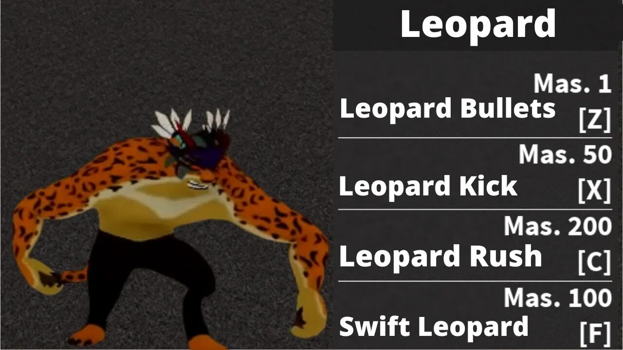 Blox fruit леопард. Леопард из blox fruits. Leopard blox. Blox fruits leopard inventory. Блок фрутс леопард.