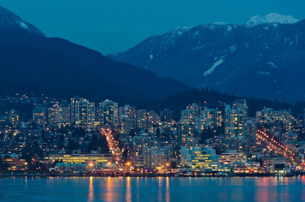 Норт-ванкувер канада. Северный ванкувер. Северный ванкувер. North vancouver, british columbia. Норт-ванкувер канада.