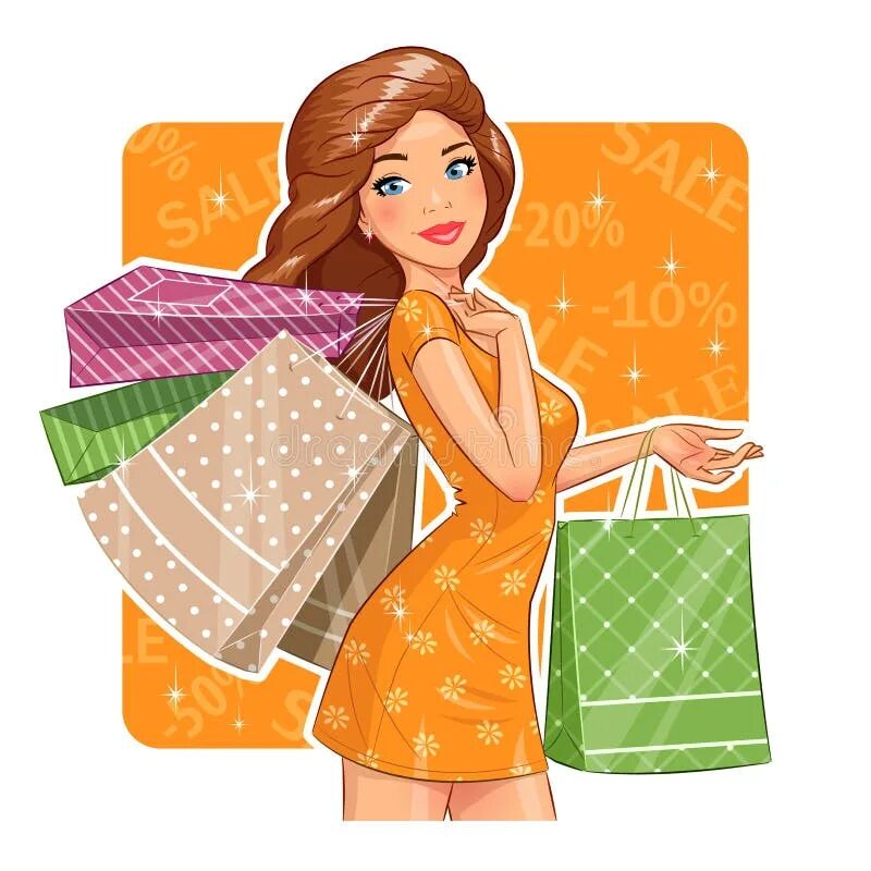 Королева магазин одежды елец. Вместе дешевле интернет магазин. Картинки для сп. Девушка с покупками. Совместные закупки значок.