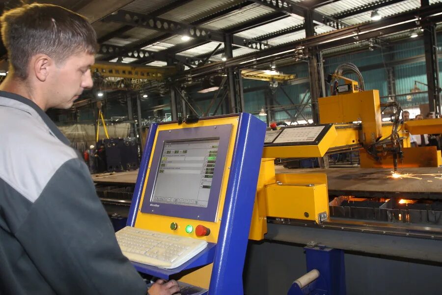 Завод промышленных герметиков. Завод сибэлектропривод в новосибирске. Производства сибири. Крупные предприятия новосибирска. Производство сайтов.