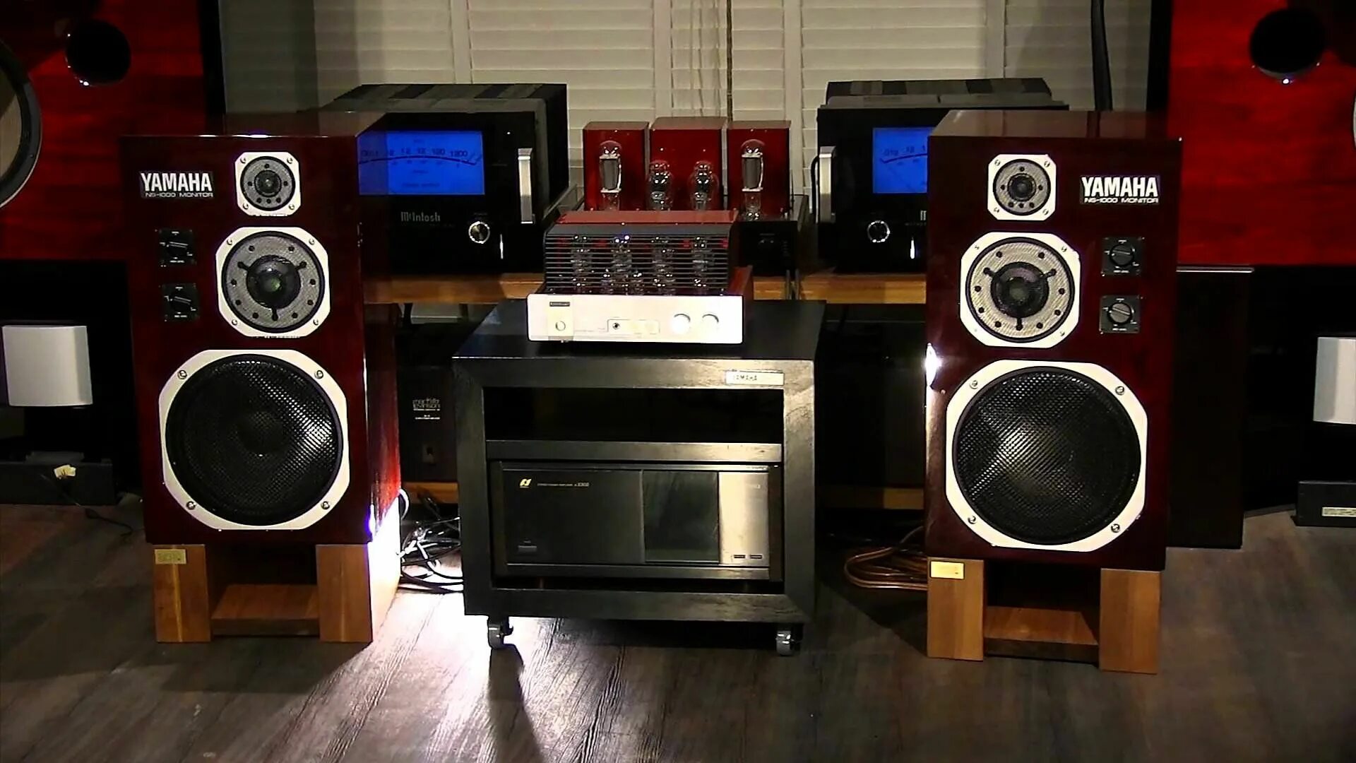 Yamaha ns-1000 monitor. Yamaha ns ,акустика винтаж. Yamaha ns e1000. Акустика yamaha ns 1000. Yamaha ns-1000 monitor.
