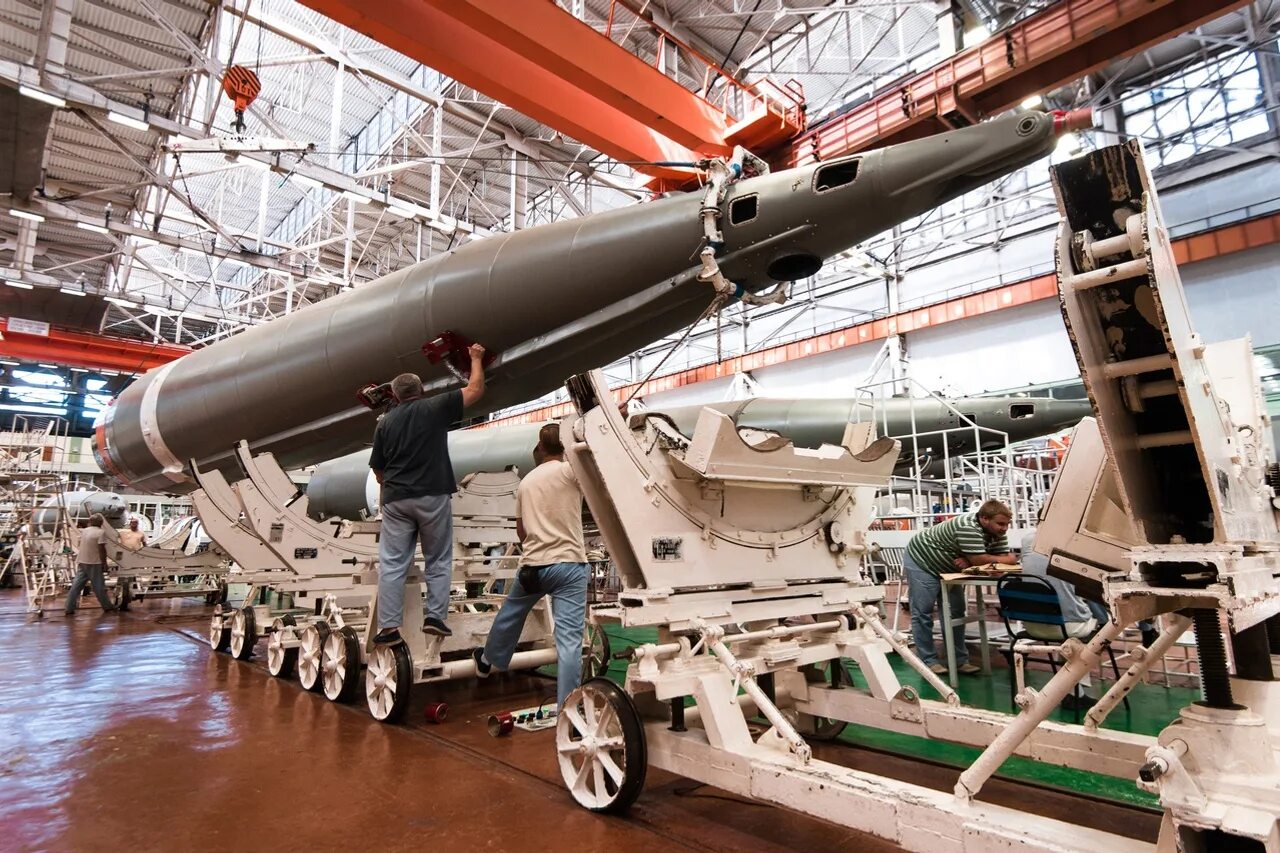 Прогресс сейчас. Прогресс сейчас. Прогресс тренировок. Прогресс сейчас. Прогресс сейчас.