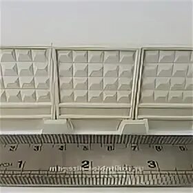 По 2м