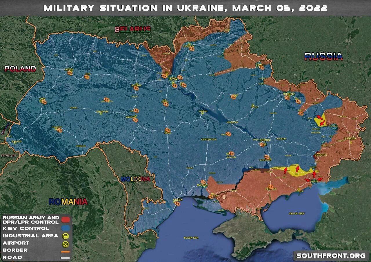 Интерактивная карта боевых действий на украине. Карта военных действий на Украине апрель. Карта отступления российских войск на Украине. Карта боевых действий на Украине март. Карта боевых действий на Украине март 2022.