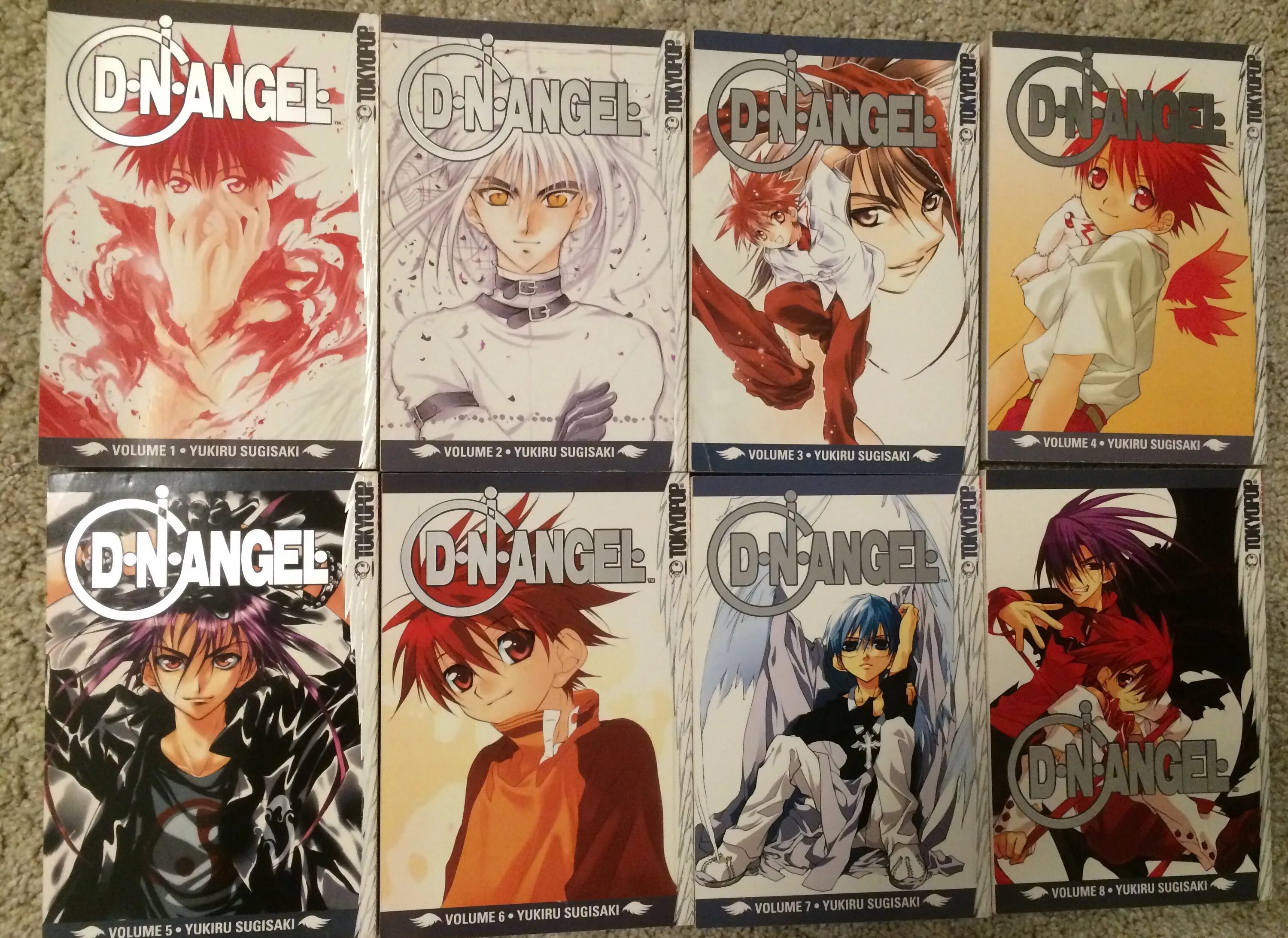 Я не ангел Манга. Full Volume Manga. Manga Volume in Store. Студия солнечная сторона есть ангел манга