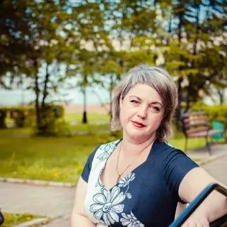 Beboon знакомство