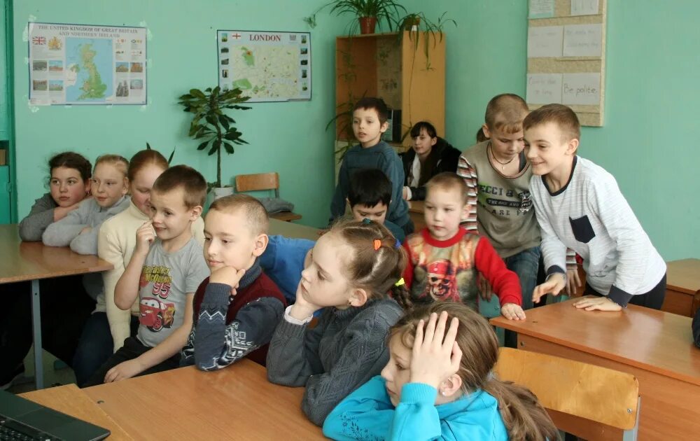 погода смоленская архиповка. смоленская область смоленский район архиповка. архиповка смоленская область. погода смоленская архиповка. деревня архиповка смоленская область.