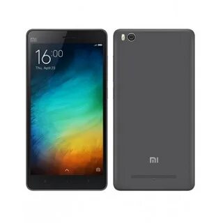 Mi 1 i