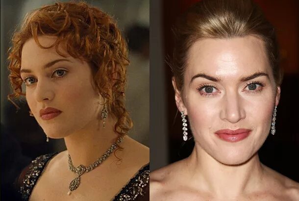 кейт уинслет в титанике и сейчас. кейт уинслет в роли розы. кейт уинслет титаник. титаник актриса кейт уинслет 2022. актеры kate winslet титаник.