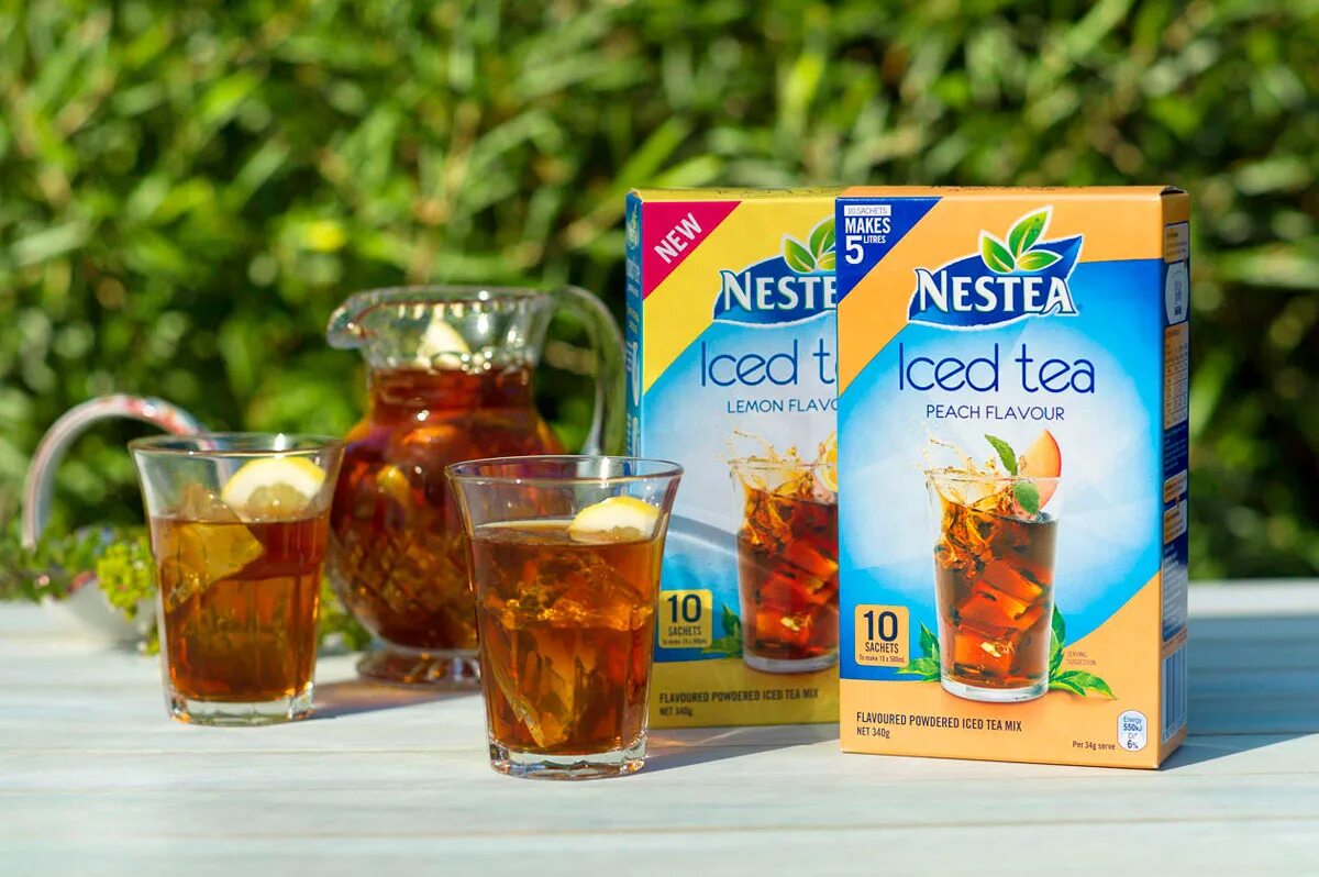 Nestea Iced Tea. Ice Tea Nestle. Чай Nestea Ice. Nestle Ice Tea Nestea Peach. Айс чай