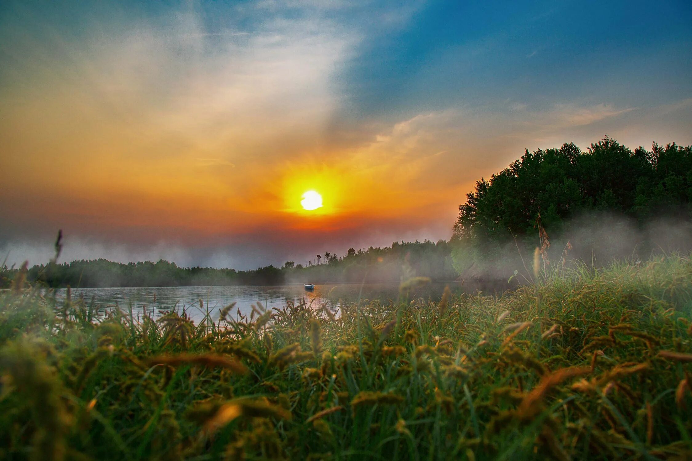Красивые картинки летнего утра. Раннее утро. Природа рассвет. Утро солнце. Рассвет летом.
