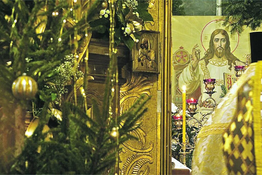 Рождество Церковь. Новый год в церкви. Рождество Православие. Рождество Христово фото. 2017 год православные