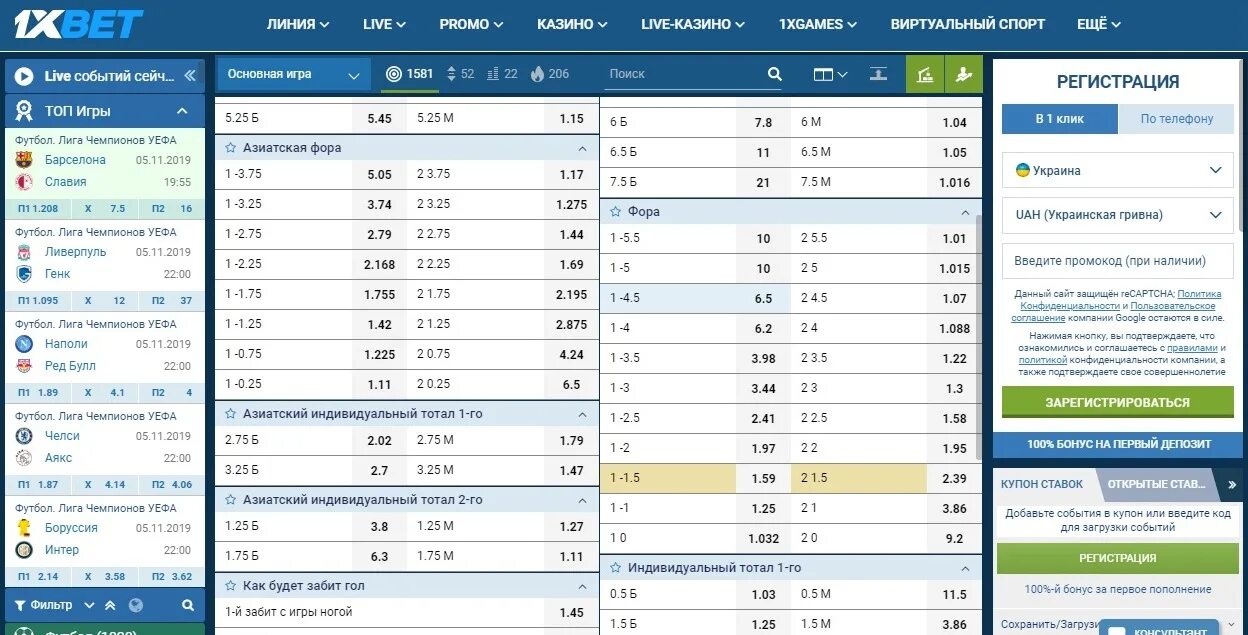 Ставка фора 1 5. Фора 2 1.5 в футболе. Фора 1 -1.5. Фора 1 и Фора -1 в ставках.