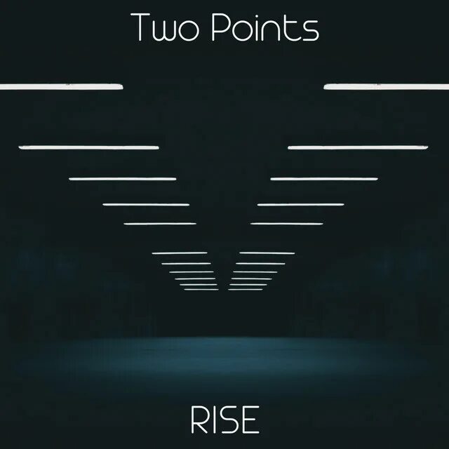 Close eyes dvrst обложка трека. Close eyes slowed reverb от dvrst. Трек close. Трек клоуз. Plenka исполнитель обложки.