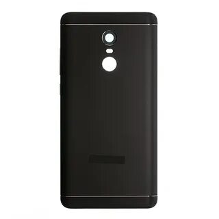 Корпус xiaomi