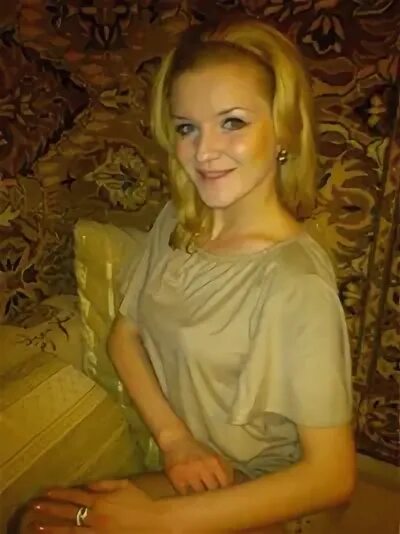 Веру гетман. Гетман вера камышин. Веру гетман. Вера гетман хабаровск. Веру гетман.