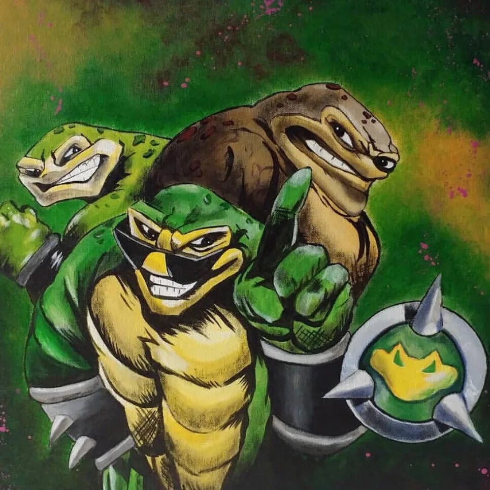 Батлтоадс Жабы. Лягушка Battletoads. Battletoads боевые Жабы. Battletoads 2020. Battletoads разработчики