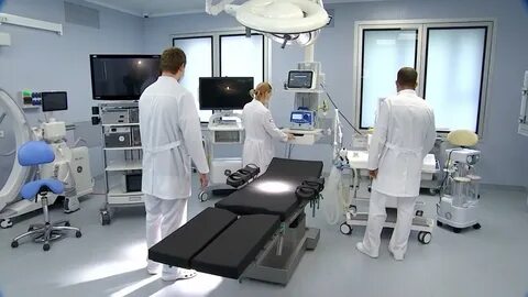 Онкологическая система