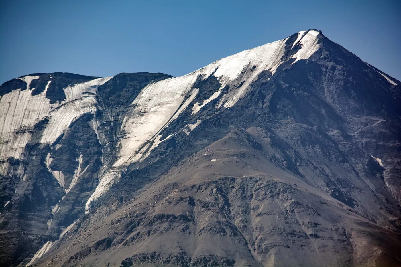 Вершина Базардюзю. Базардюзю Дагестан. Гора Базардюзю. Вершина горы Базардюзю.