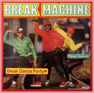 S break