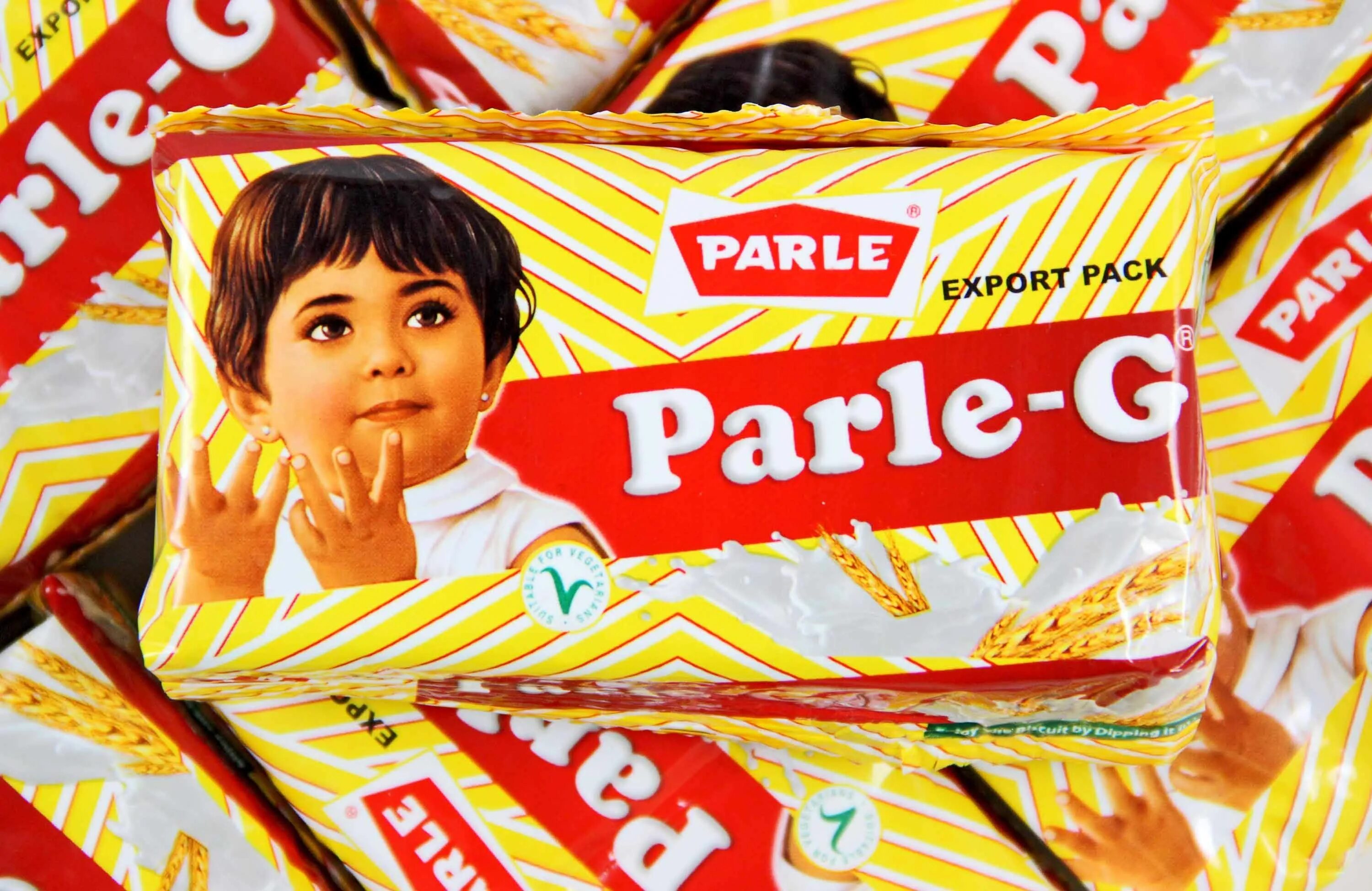 Parle a ta tete. Parle. индийское печенье parle. pукду rare красный. parle ttm-х.