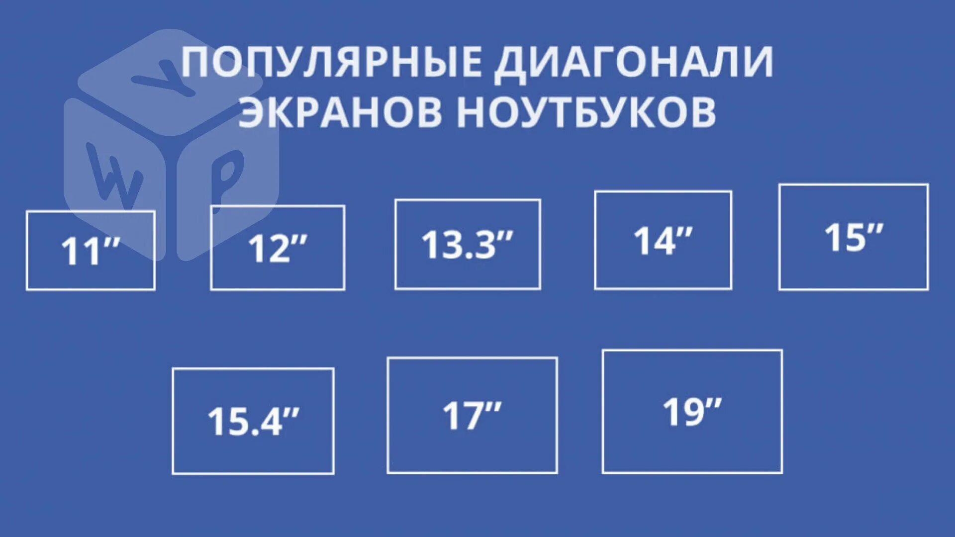 Ноутбук 14 дюймов размер. Размеры экранов ноутбуков. Диагонали ноутбуков. Диагональ 14 дюймов в см размер экрана ноутбука.